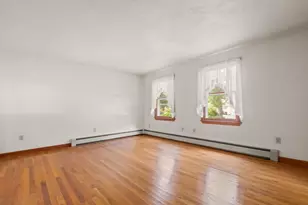 96 Burt St, Norton, MA 02766 - Photo 24