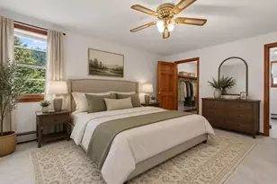96 Burt St, Norton, MA 02766 - Photo 8