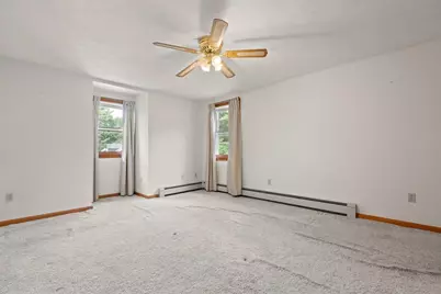 96 Burt Street, Norton, MA 02766 - Photo 28