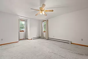 96 Burt St, Norton, MA 02766 - Photo 28