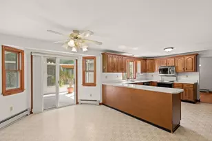 96 Burt St, Norton, MA 02766 - Photo 2