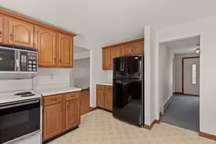 96 Burt St, Norton, MA 02766 - Photo 22