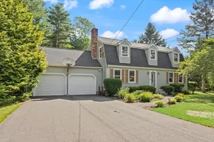 96 Burt St, Norton, MA 02766 - Photo 38