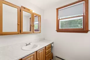 96 Burt St, Norton, MA 02766 - Photo 32