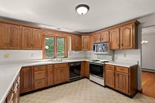 96 Burt St, Norton, MA 02766 - Photo 14