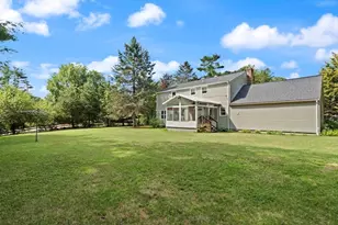 96 Burt St, Norton, MA 02766 - Photo 36