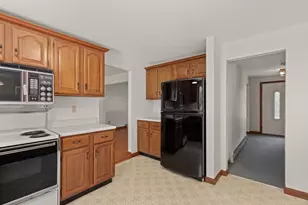 96 Burt St, Norton, MA 02766 - Photo 16