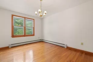 96 Burt St, Norton, MA 02766 - Photo 26