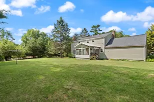 96 Burt St, Norton, MA 02766 - Photo 38