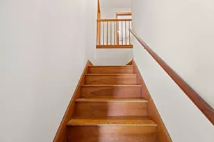 96 Burt St, Norton, MA 02766 - Photo 20
