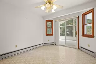 96 Burt St, Norton, MA 02766 - Photo 18