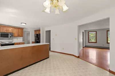96 Burt Street, Norton, MA 02766 - Photo 18