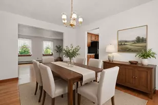 96 Burt St, Norton, MA 02766 - Photo 4