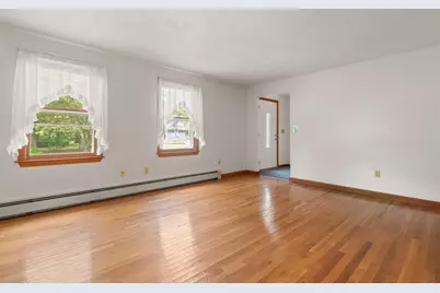 96 Burt Street, Norton, MA 02766 - Photo 10