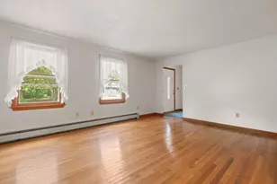 96 Burt St, Norton, MA 02766 - Photo 10