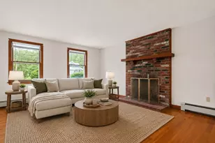 96 Burt St, Norton, MA 02766 - Photo 6