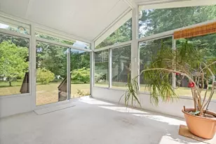 96 Burt St, Norton, MA 02766 - Photo 28