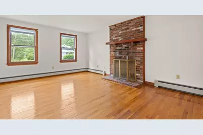 96 Burt Street, Norton, MA 02766 - Photo 8