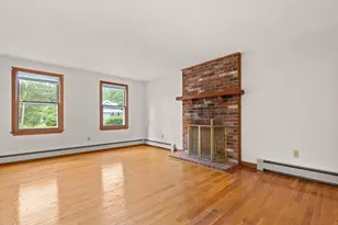 96 Burt St, Norton, MA 02766 - Photo 8
