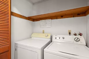 96 Burt St, Norton, MA 02766 - Photo 34