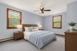 96 Burt St, Norton, MA 02766 - Photo 10