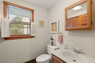 96 Burt St, Norton, MA 02766 - Photo 30