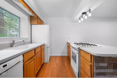 54 Voyagers Ln #54, Ashland, MA 01721 - Photo 18
