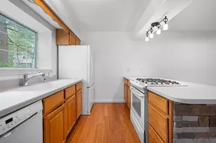 54 Voyagers Ln, Ashland, MA 01721 - Photo 18
