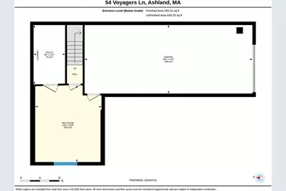 54 Voyagers Ln #54, Ashland, MA 01721 - Photo 30