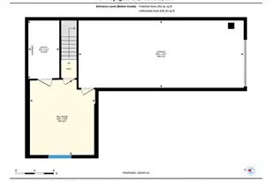 54 Voyagers Ln, Ashland, MA 01721 - Photo 30