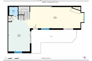54 Voyagers Ln, Ashland, MA 01721 - Photo 32
