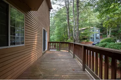 54 Voyagers Ln #54, Ashland, MA 01721 - Photo 28