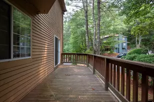 54 Voyagers Ln, Ashland, MA 01721 - Photo 28
