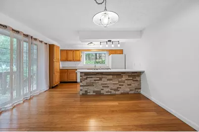 54 Voyagers Ln #54, Ashland, MA 01721 - Photo 20
