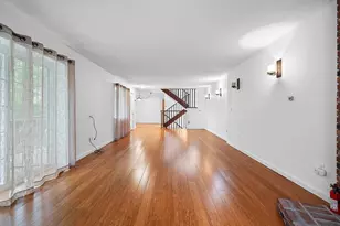 54 Voyagers Ln, Ashland, MA 01721 - Photo 22