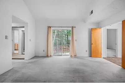 54 Voyagers Ln #54, Ashland, MA 01721 - Photo 14