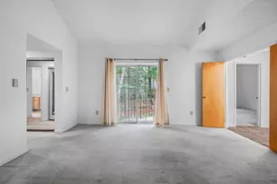 54 Voyagers Ln, Ashland, MA 01721 - Photo 14