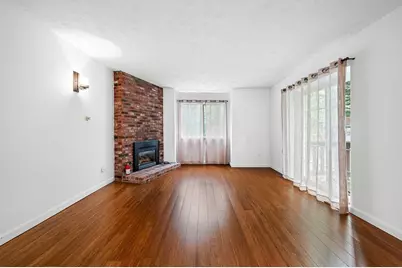 54 Voyagers Ln #54, Ashland, MA 01721 - Photo 24