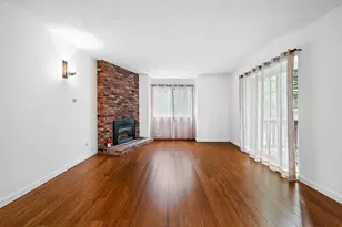 54 Voyagers Ln, Ashland, MA 01721 - Photo 24