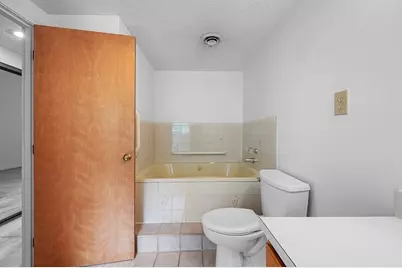 54 Voyagers Ln #54, Ashland, MA 01721 - Photo 10