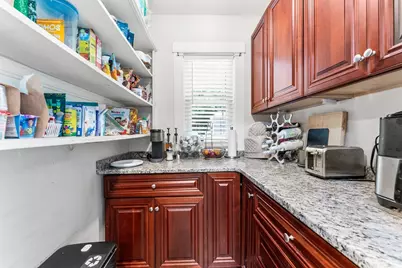 39 Orchard St, Marlborough, MA 01752 - Photo 10