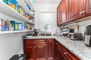 39 Orchard St, Marlborough, MA 01752 - Photo 10