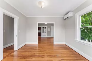 39 Orchard St, Marlborough, MA 01752 - Photo 18