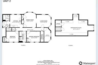 39 Orchard St, Marlborough, MA 01752 - Photo 40