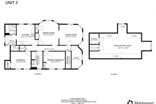 39 Orchard St, Marlborough, MA 01752 - Photo 40
