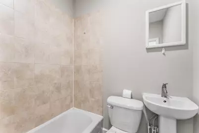 39 Orchard St, Marlborough, MA 01752 - Photo 24