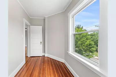39 Orchard St, Marlborough, MA 01752 - Photo 30