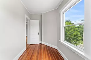 39 Orchard St, Marlborough, MA 01752 - Photo 30