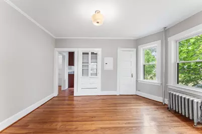 39 Orchard St, Marlborough, MA 01752 - Photo 20