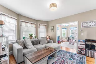 39 Orchard St, Marlborough, MA 01752 - Photo 6